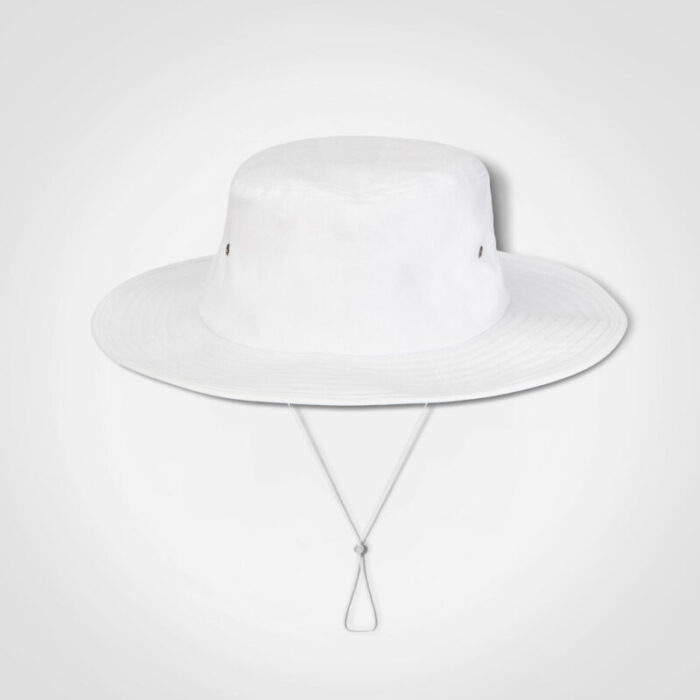 Cricket Hat - Image 3