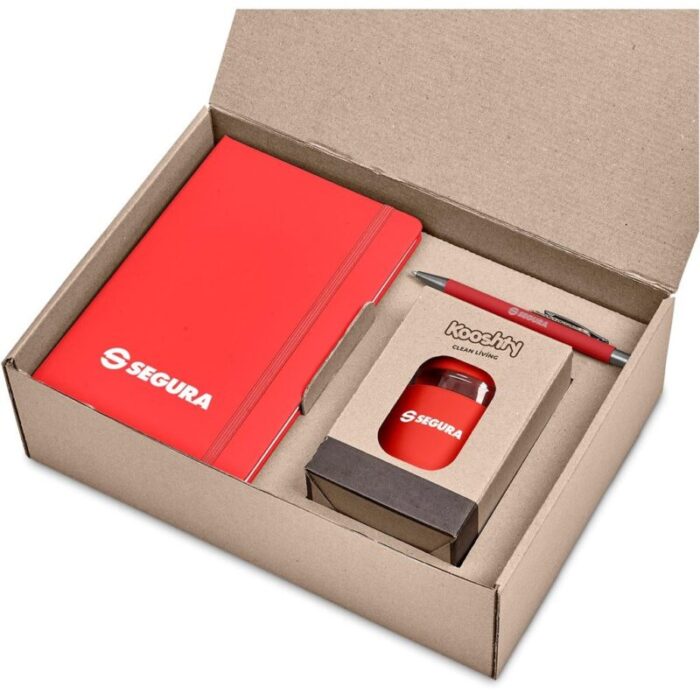 Kooshty Joden Kraft Gift Set - Image 16