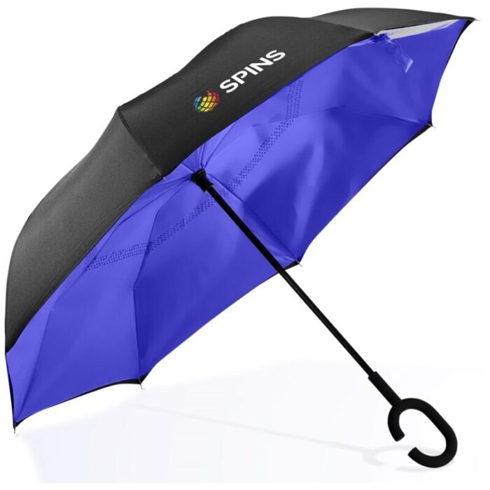 Goodluck Umbrella - Image 2