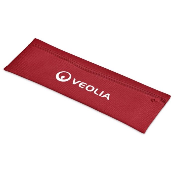 Altitude Campus Pencil Case - Image 8