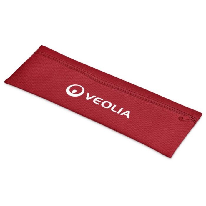 Altitude Campus Pencil Case - Image 2