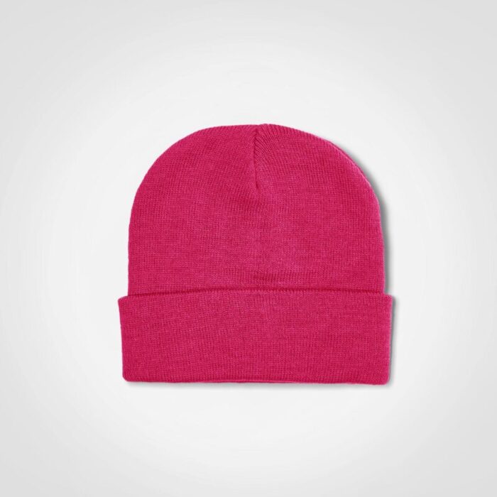 Aspen Beanie - Image 7
