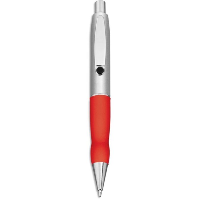 Turbo Tide Ball Pen - Image 9