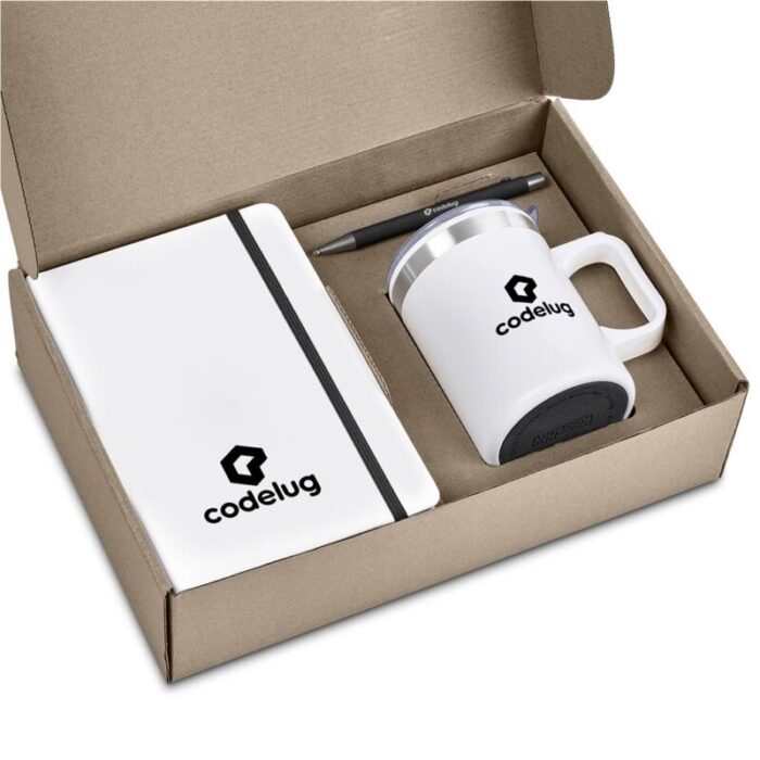 Altitude Wisteria Kraft Gift Set - Image 14