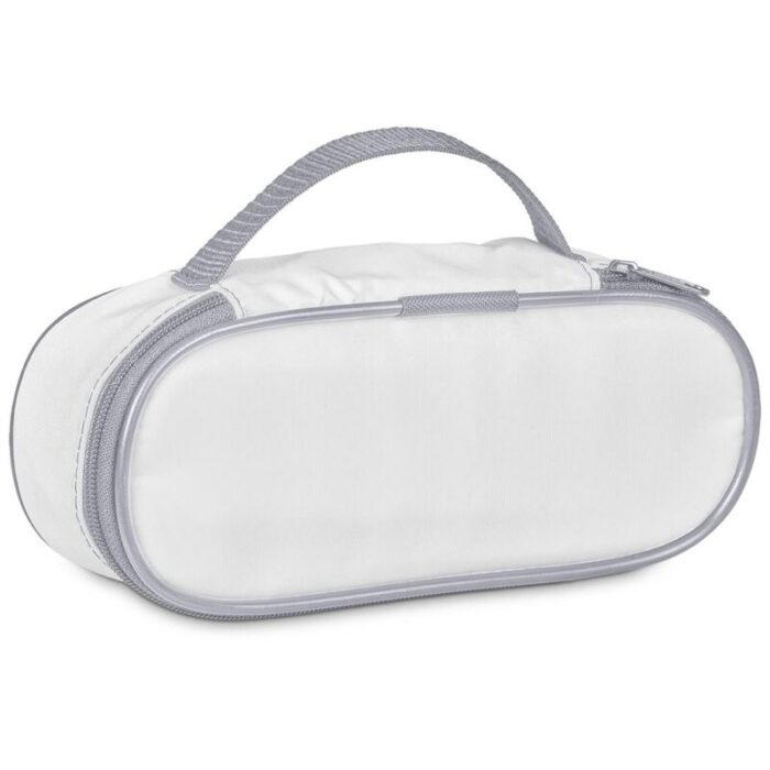 Hoppla Frostmed Medicine Cooler