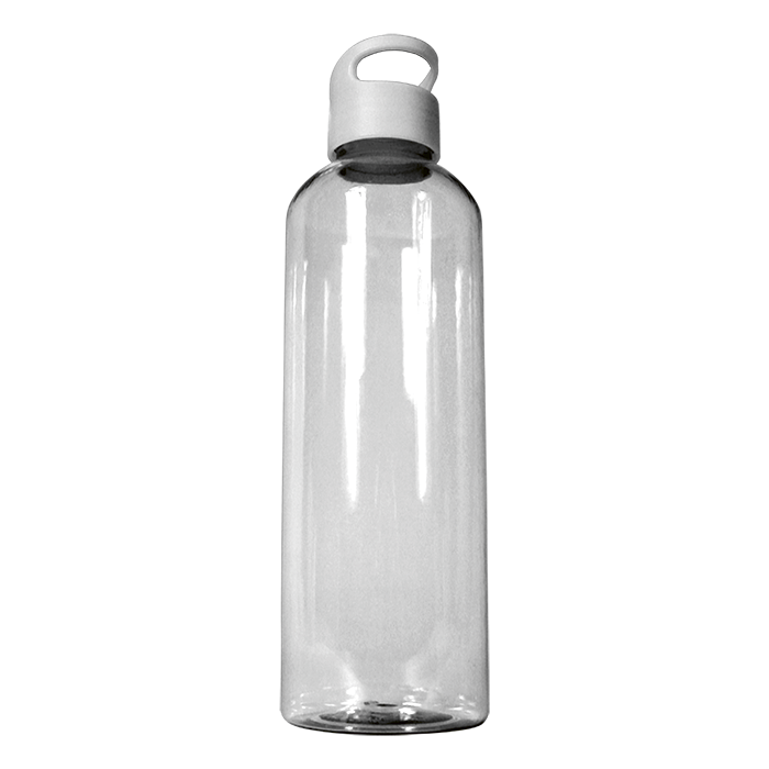 800ml RPET Bottle - Image 2