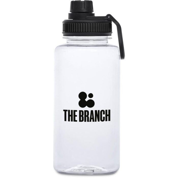 Altitude Franco Recycled PET Water Bottle – 1Litre - Image 15