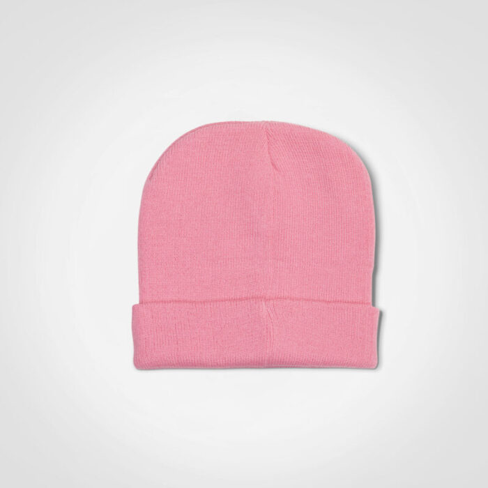 Aspen Beanie - Image 8