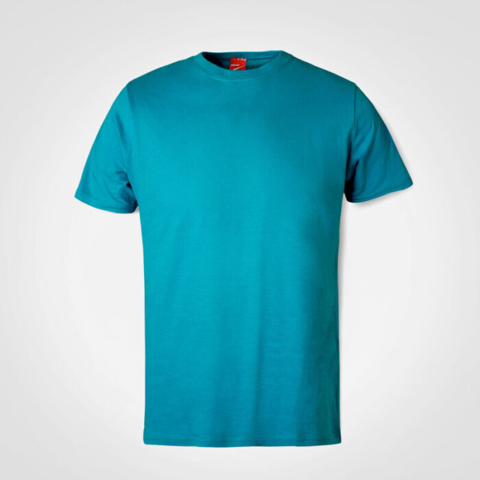Classic T-Shirt - Image 5