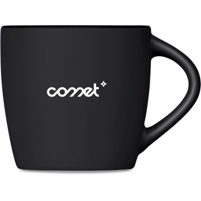 Altitude Altra Ceramic Coffee Mug – 330ml - Image 19