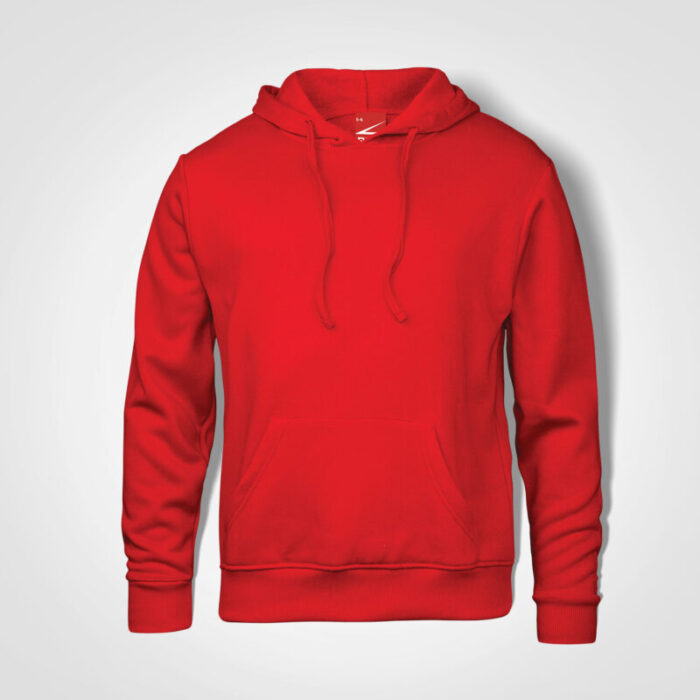 Kids Hoodie - Image 2