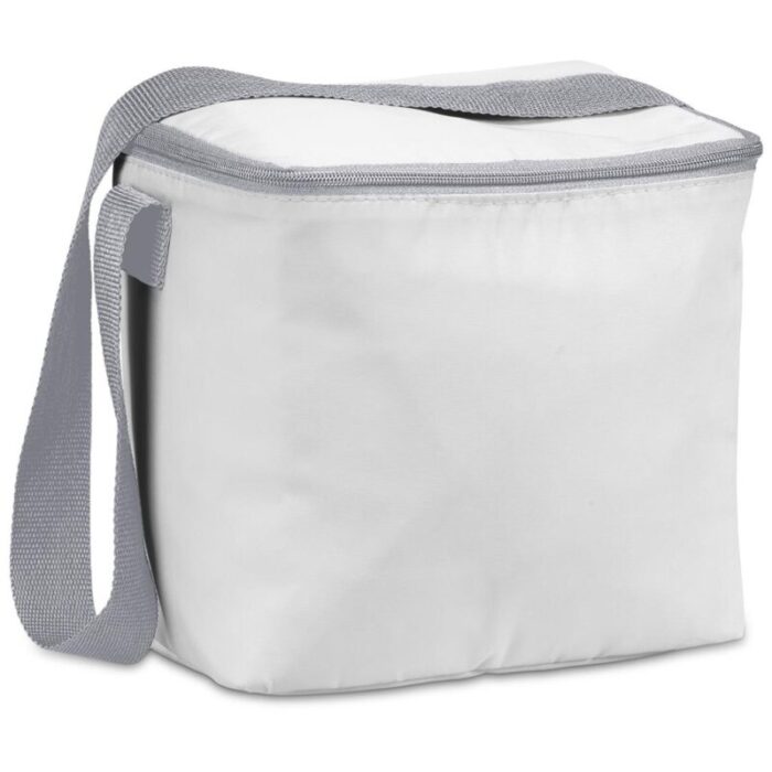 Hoppla Hydro 12-Can Cooler - Image 3