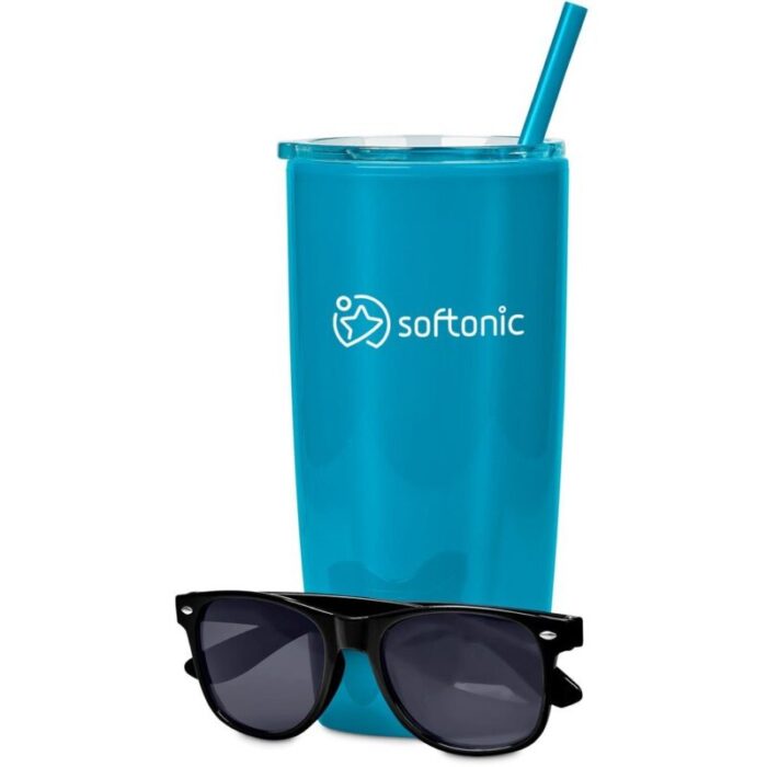 Altitude Marlin Summer Set - Image 5