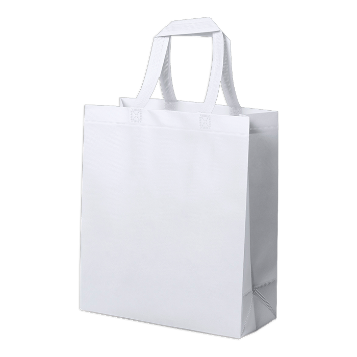 Fimel Bag - Image 2