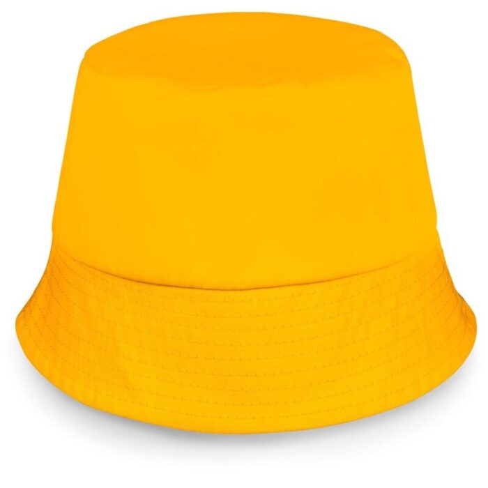 Spoti Pantsula Hat - Image 7