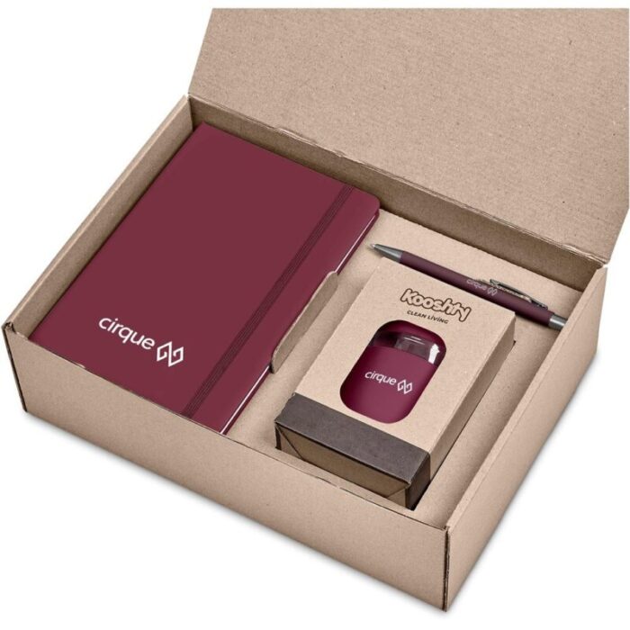 Kooshty Joden Kraft Gift Set - Image 17