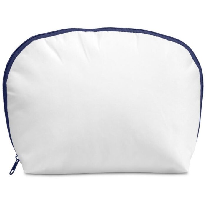 Pre-Production Sample Hoppla Victoria Maxi Cosmetic Bag - Image 2