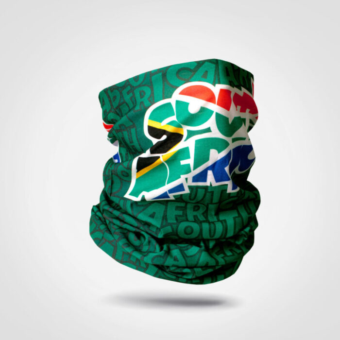 Multifunctional Headwear SA - Image 2