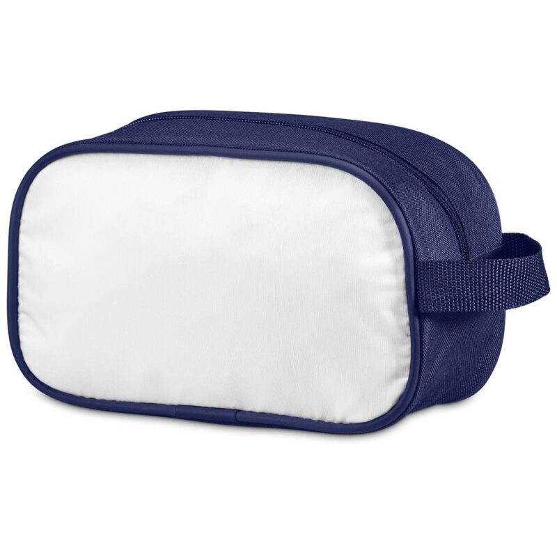 Hoppla Jake Toiletry Bag - Image 2