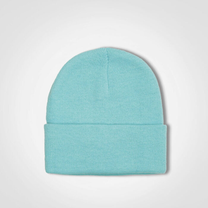 Aspen Beanie - Image 37