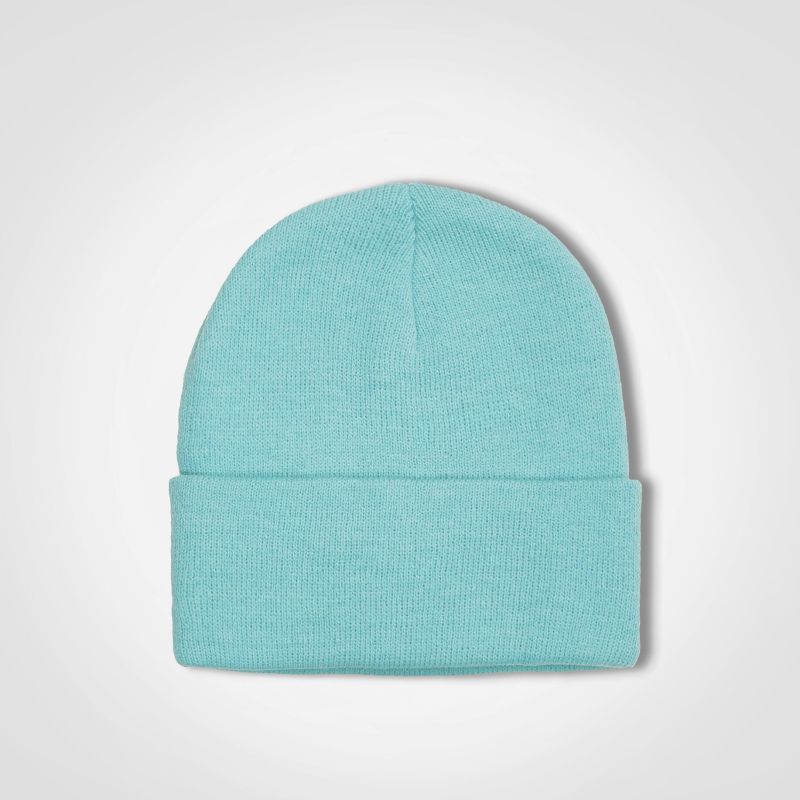 Aspen Beanie - Image 10