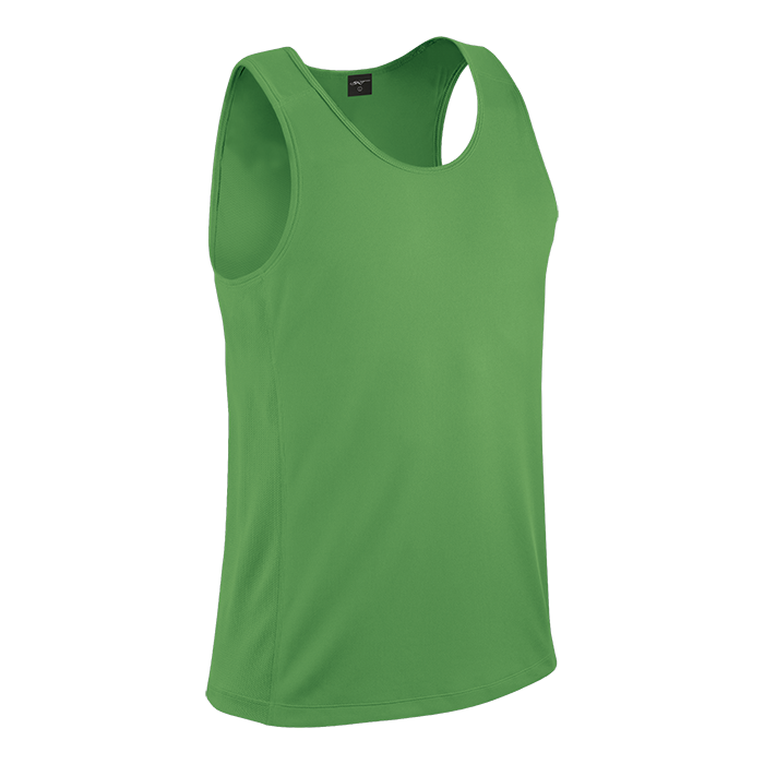 BRT Bolt Vest (BRT1300) - Image 3