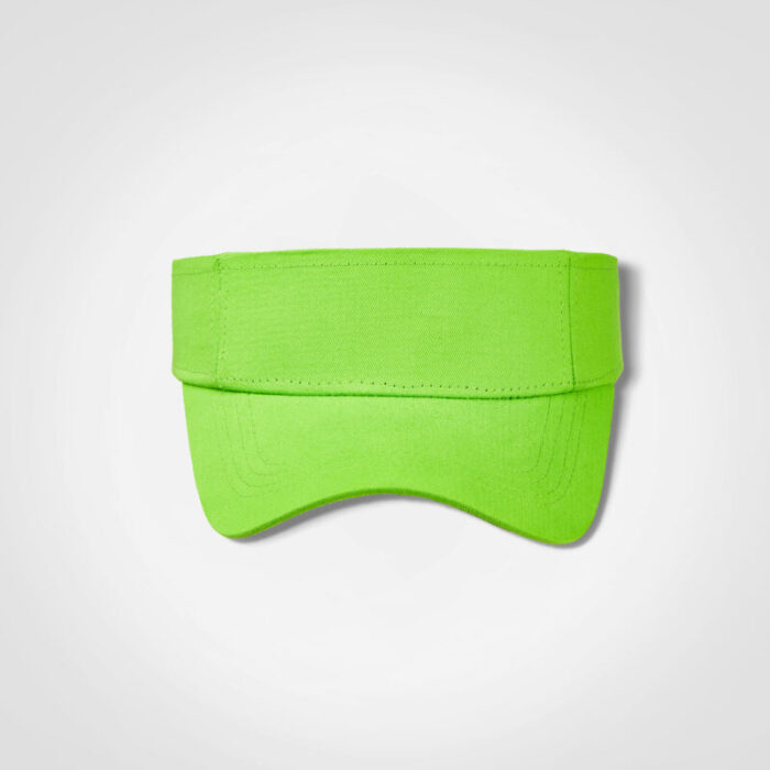 Sunvisor - Image 3