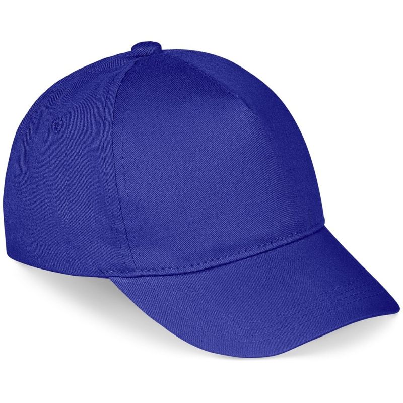 Piccolo Kids Cap - 5 Panel - Image 3