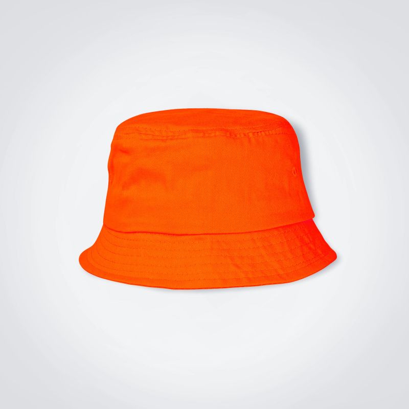 Shady Bucket Hat - Image 3