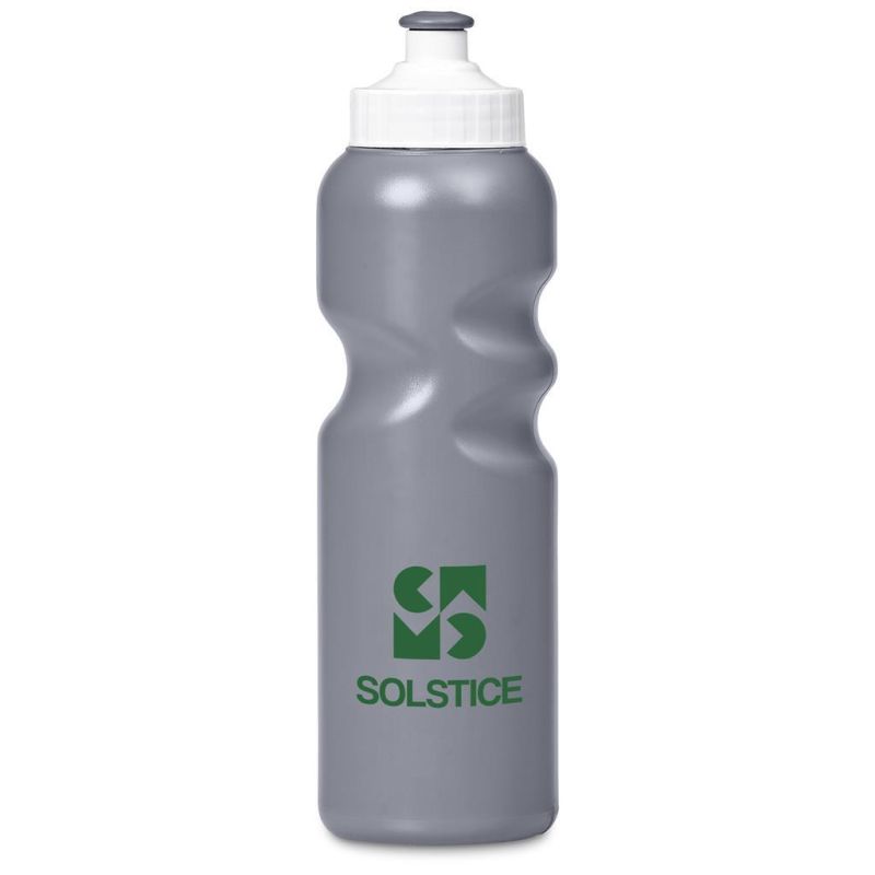 Altitude Riviera Plastic Water Bottle - 500ml - Image 19
