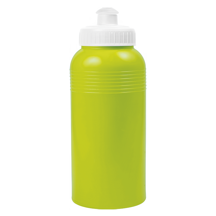 500ml Ultra Sports Water Bottle - Image 2