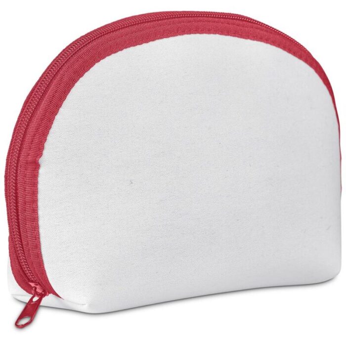 Hoppla Isabella Neoprene Mini Cosmetic Bag - Image 2