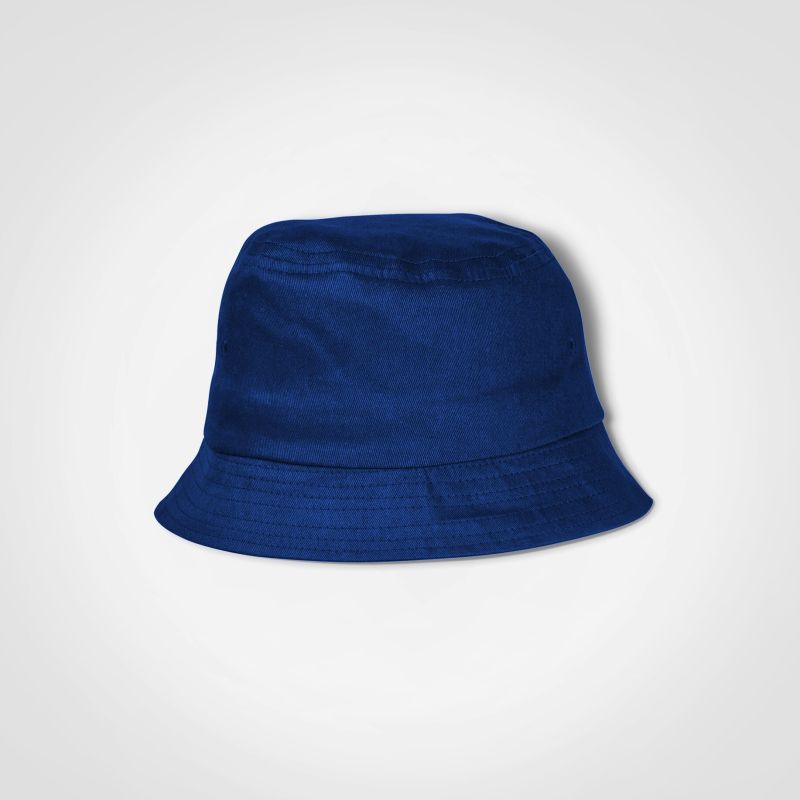 Phoenix Bucket Hat - Image 4