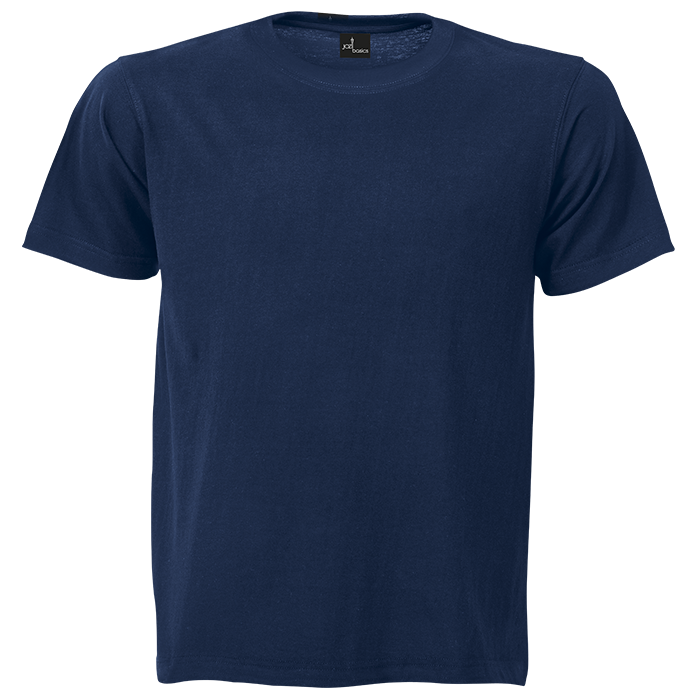 Promo Tee 165g - Image 4