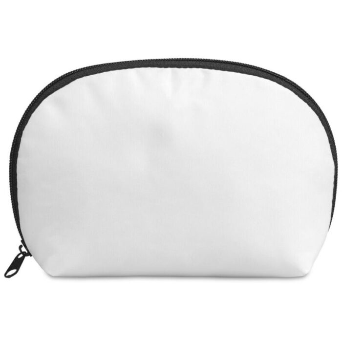 Pre-Production Sample Hoppla Victoria Mini Cosmetic Bag - Image 2