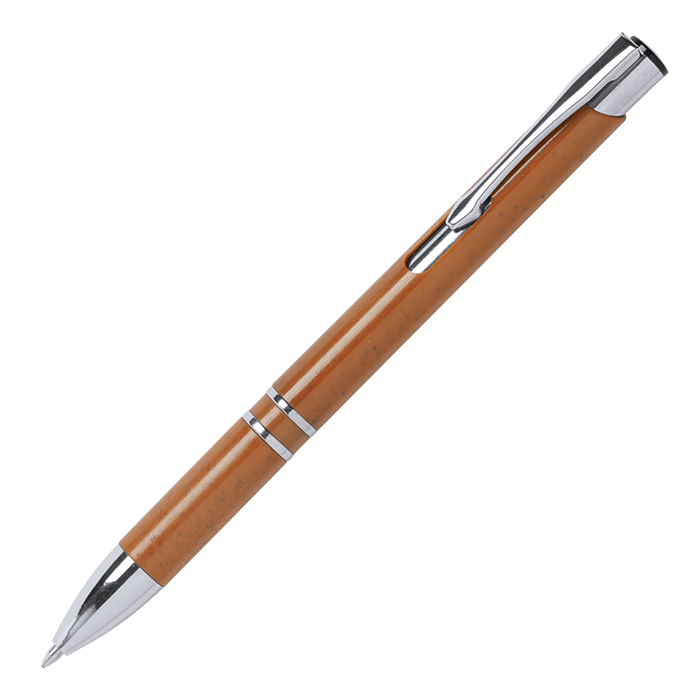Nukot Ballpoint Pen - Image 10