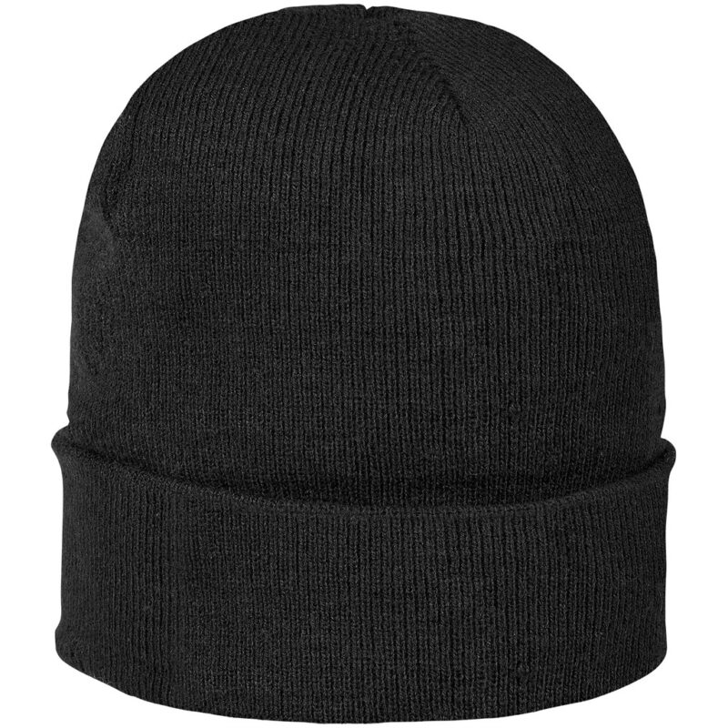 Colorado Acrylic Beanie - Image 2