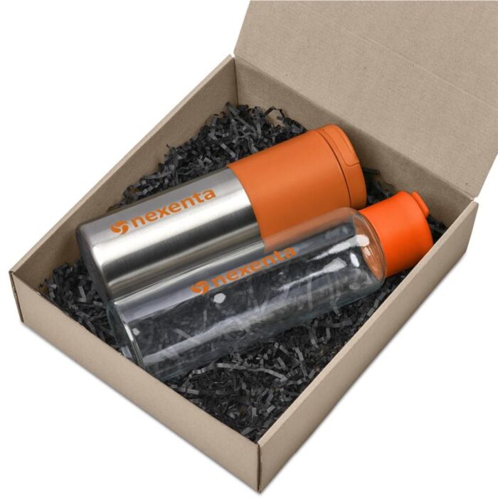 Kooshty Tyboost Drinkware Set - Image 9
