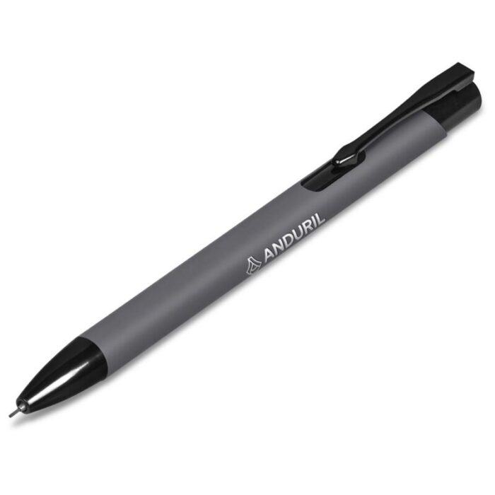Altitude Zeta Pencil - Image 2