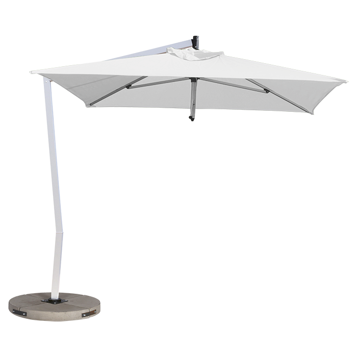2.5m Madiba Cantilever - Image 2