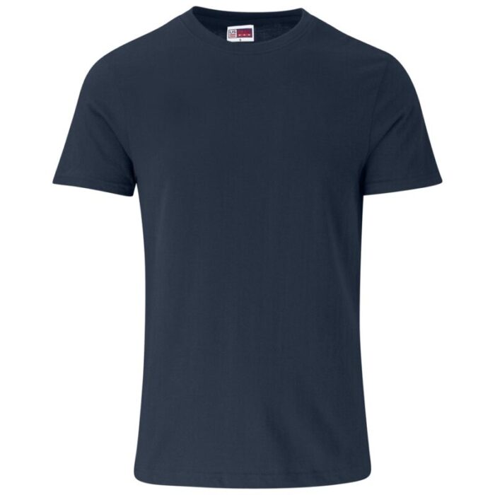 Unisex Super Club 135 T-Shirt - Image 3