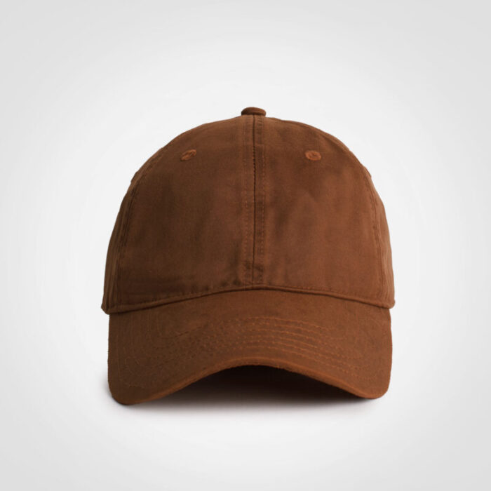 Oilskin - Image 7