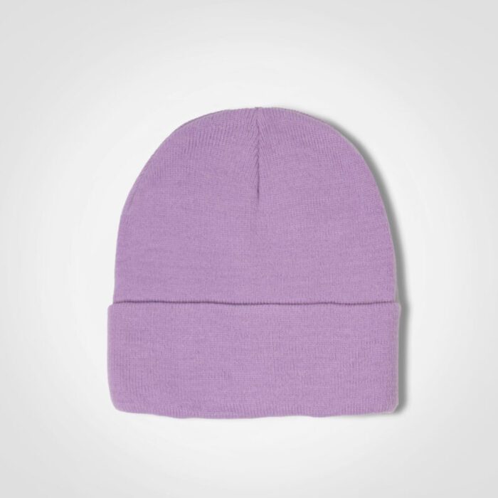 Aspen Beanie - Image 11