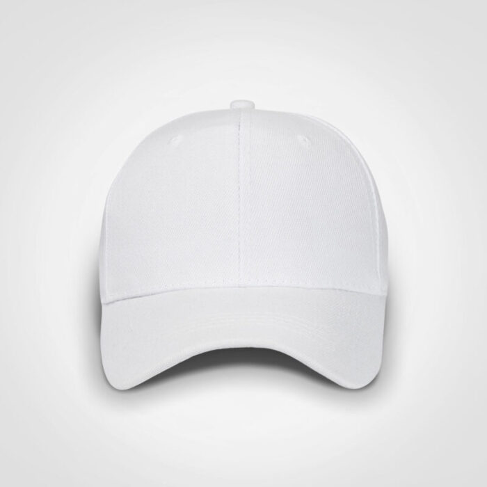 Kids Americano Cap - Image 2