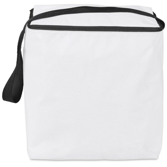 Hoppla Alps Recycled PET 27-Litre Cooler - Image 2