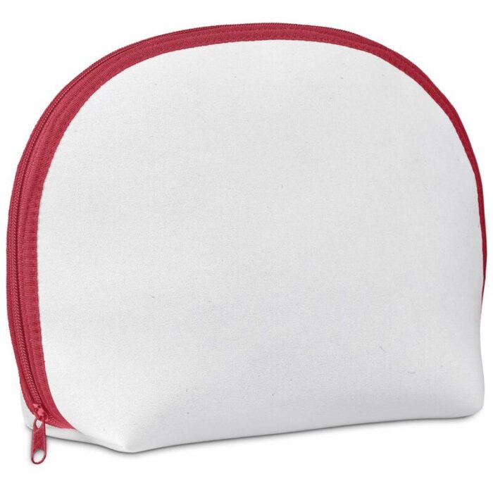 Hoppla Isabella Neoprene Maxi Cosmetic Bag - Image 2