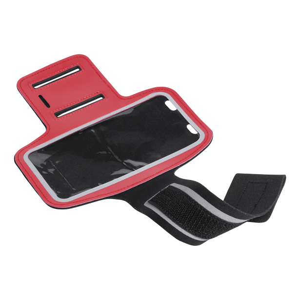 Kelan Arm Strap - Image 3