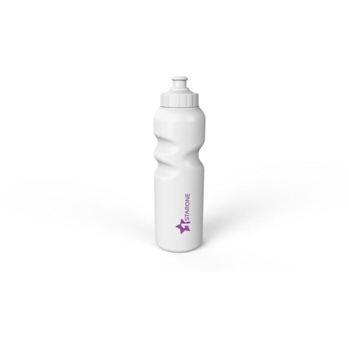 Altitude Riviera Plastic Water Bottle - 500ml - Image 9