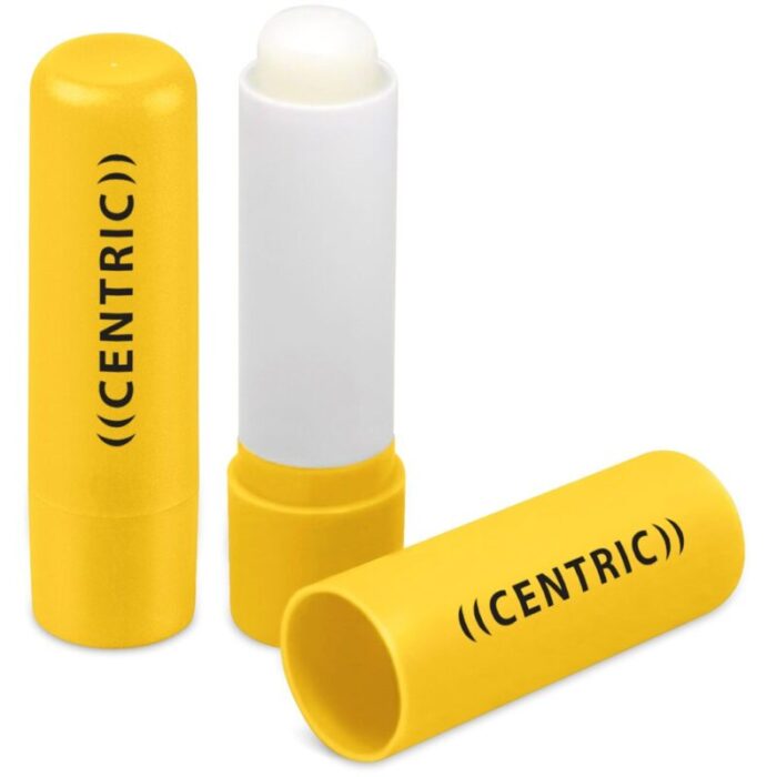 Altitude Air-Kiss Lip Balm - Image 4