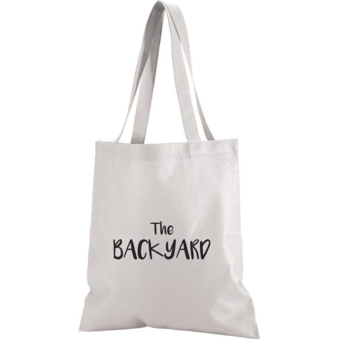 Altitude Expo Non-Woven Shopper - Image 12